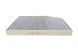 Фільтр салону BMW 3 (G20 / G20) / X3 (G01 / F97) / X4 (G02 / F98) 17-(вугільний) (WIX WP2205) WIX WP2205 фото 3