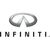 Фільтри Infiniti Idemitsu