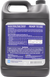 Оригінальний готовий антифриз Subaru Super Coolant (SOA906V9272) 3.78 л синій SOA906V9272 фото 2