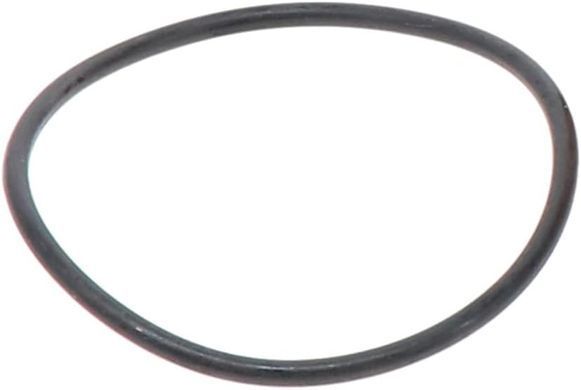 Оригинальный масляный фильтр Toyota / Lexus 04152-YZZA6 04152-YZZA6 фото
