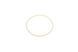 Фільтр масляний Opel Astra/Insignia 1.6CDTi 14- (MAHLE OX 1058D) MAHLE OX 1058D фото 6