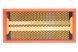 Фільтр повітряний MB E-class (W124/W210) 93-02 (Wunder WH 714) WH 714 фото 2
