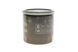 Фильтр масляный Toyota Land Cruiser 4.2 TDI (MANN W 712/83) W 712/83 фото 4