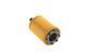 Фильтр масляный VW T5/Caddy III 03- (MANN-FILTER) (Wunder WY 106 M) WY 106 M фото 2