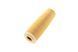 Фильтр масляный Mercedes C-class (W204) 1.8 M271 07-14/E-class (W212)/SLK 1.8 M271 09-16 (MANN HU 514 Y) HU 514 Y фото 3