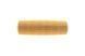 Фильтр масляный Mercedes C-class (W204) 1.8 M271 07-14/E-class (W212)/SLK 1.8 M271 09-16 (MANN HU 514 Y) HU 514 Y фото 2