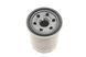 Фільтр масляний Mazda 626 II-V 1.8-2.0/Smart Forfour (Wunder WY 304) WY 304 фото 3