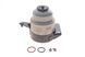 Фильтр топливный Toyota Avensis 1.6D/2.0 D-4D 15-/Auris II 1.6 D-4D 15- (MANN WK 10 057 KIT) WK 10 057 KIT фото 2