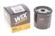 Фільтр масляний VW Caddy II 1.4 / 1.6i / Golf IV / V / Seat (WIX WL7169) WIX WL7169 фото