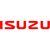 Фільтри Isuzu Idemitsu