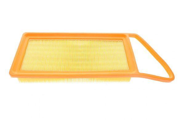 Фільтр повітряний Citroen Nemo/Peugeot Bipper 1.4HDi 08- (Wunder WH 554) WH 554 фото