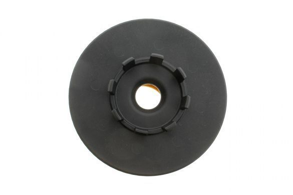 Фільтр масляний MB Atego 5.1D (OM934) 13- (MAHLE OX 1140D) MAHLE OX 1140D фото