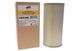 Фильтр масляный Daf F1100 / F1300 / F1700 / F1900 / Iveco MK / Zeta / Man Foc / G 79-95 (WIX 46515E) WIX 46515E фото