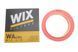 Фильтр воздушный Opel Ascona A / B / C / Corsa A / Kadett E 1.2-1.6 77-93 (WIX WA6384) WIX WA6384 фото