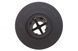 Фільтр масляний Ford Transit / Citroen Jumper 2.2HDI / 2.4TDCi 06- / Peugeot 2.0HDI 07- (WIX WL7413) WIX WL7413 фото 4