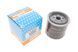Фільтр масляний Renault Megane III/Laguna III 1.9dCi/3.0dCi 08- (Purflux LS381A) LS381A фото