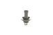 Фильтр масляный Toyota Rav4/Avensis/Land Cruiser 1.6i-2.8D 08- (MANN HU 6006 Z) HU 6006 Z фото 7