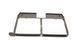 Фильтр салона Toyota Camry 2.2 16V/3.0 24V 96-02 (к-кт 2шт) (Purflux AH533-2) AH533-2 фото 6