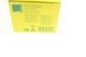 Фильтр масляный Toyota Rav4/Avensis/Land Cruiser 1.6i-2.8D 08- (MANN HU 6006 Z) HU 6006 Z фото 9