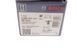 Колодки тормозные (передние) Chevrolet Epica 04-11 0 986 495 353 фото 4