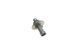 Фильтр масляный Toyota Rav4/Avensis/Land Cruiser 1.6i-2.8D 08- (MANN HU 6006 Z) HU 6006 Z фото 5