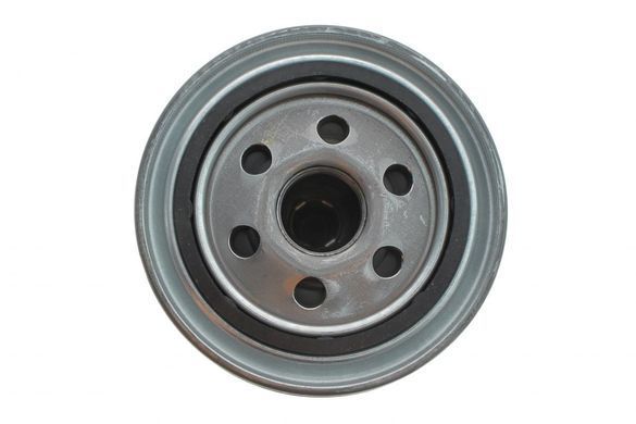 Фильтр масляный Toyota Corolla 2.0D 92-97 (WIX WL7174) WIX WL7174 фото