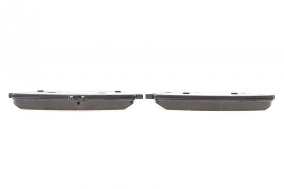 Колодки тормозные (передние) Mercedes GLE-class (V167C167) 18-/GLS-class (X167) 19- 0 986 460 146 фото