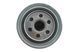 Фильтр масляный Toyota Corolla 2.0D 92-97 (WIX WL7174) WIX WL7174 фото 3