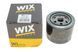 Фільтр масляний Toyota Corolla 2.0D 92-97 (WIX WL7174) WIX WL7174 фото