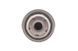 Фильтр топливный Carraro Ergit 12- (MANN WK 724/4) WK 724/4 фото 4