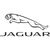 Фильтры Jaguar Idemitsu