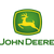 Фильтры John Deere Idemitsu
