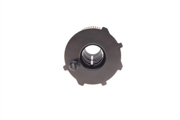 Фильтр масляный Jeep Cherokee 04-/Dodge Nitro 2.8CRD 06-12 (Purflux L978) L978 фото