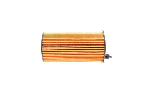 Фильтр масляный Jeep Cherokee 04-/Dodge Nitro 2.8CRD 06-12 (Purflux L978) L978 фото