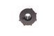 Фильтр масляный Jeep Cherokee 04-/Dodge Nitro 2.8CRD 06-12 (Purflux L978) L978 фото 3