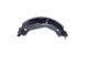Колодки ручника Kia Sorento I 02- (190x40) 0 986 487 708 фото 6