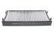 Фильтр салона BMW X5 (E70/F15)/X6 (E71/E72) 2.0-4.8 07-(угольный) (Purflux AHC349-2) AHC349-2 фото 3