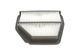 Фильтр воздушный Opel Antara/Chevrolet Captiva 2.0D/2.4LPG/3.2V6 06- (Wunder WH 353) WH 353 фото 3