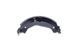 Колодки ручника Kia Sorento I 02- (190x40) 0 986 487 708 фото 2