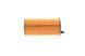 Фильтр масляный Jeep Cherokee 04-/Dodge Nitro 2.8CRD 06-12 (Purflux L978) L978 фото 4