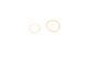 Фильтр масляный MB Actros 96-/CLAAS Jaguar 830/850/870/890/900 T3 Profistar заменен на OX 168D MAHLE (KNECHT OX 168D) KNECHT OX 168D фото 6