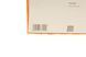 Фильтр масляный Iveco 130D (F6L913) 71-/DAF N2826/Deutz Fahr Agroprima/Agrostar/Agrotron (KNECHT OC 60) KNECHT OC 60 фото 3