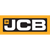 Фильтры JCB Idemitsu