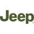 Фильтры Jeep Idemitsu