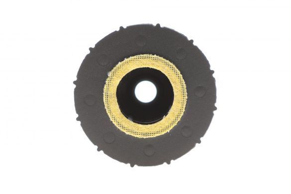 Фільтр масляний BMW 5 (E60) / 7 (E65) / X5 (E70) 4.0-6.0i (N62 / N73) 03-10 (WIX WL7557) WIX WL7557 фото