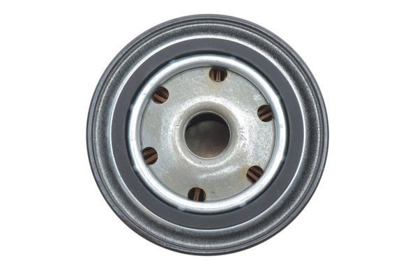 Фильтр масляный Opel Omega A 2.3 TD 86-94 / Frontera A 2.3 TD 92-98 (h=108mm) (WIX WL7183) WIX WL7183 фото