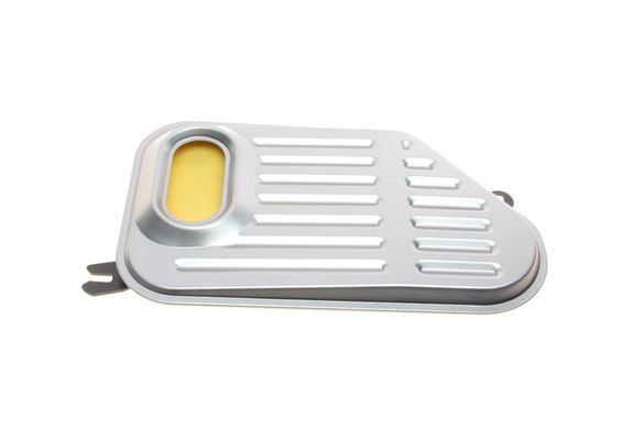 Фільтр АКПП BMW 3 (E46)/5 (E39)/7 (E38) 2.0-2.8i (M52/M54) -05 (з прокладкою) (KNECHT HX 239D) KNECHT HX 239D фото