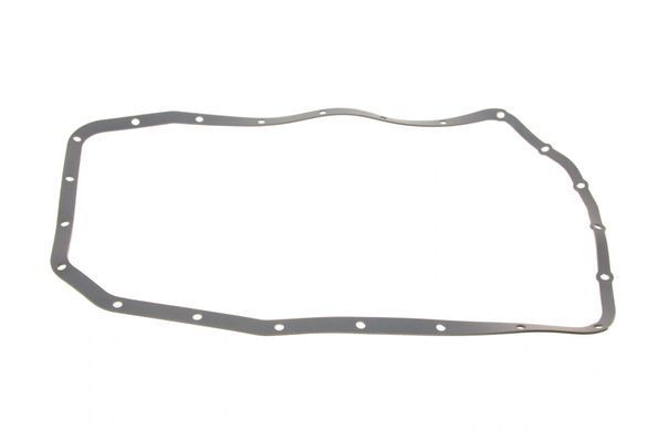 Фільтр АКПП BMW 3 (E46)/5 (E39)/7 (E38) 2.0-2.8i (M52/M54) -05 (з прокладкою) (KNECHT HX 239D) KNECHT HX 239D фото