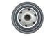 Фильтр масляный Opel Omega A 2.3 TD 86-94 / Frontera A 2.3 TD 92-98 (h=108mm) (WIX WL7183) WIX WL7183 фото 3
