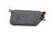 Фільтр АКПП BMW 3 (E46)/5 (E39)/7 (E38) 2.0-2.8i (M52/M54) -05 (з прокладкою) (KNECHT HX 239D) KNECHT HX 239D фото 3